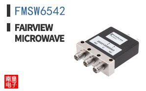 FMSW6542 ͼƬ